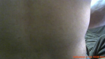 Hardworkertn  27-10-2021 video deepthroat